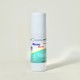 NEURO-ACTIV SPRAY NEURO-ACTIV SPRAY